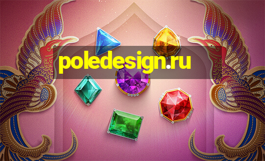 poledesign.ru