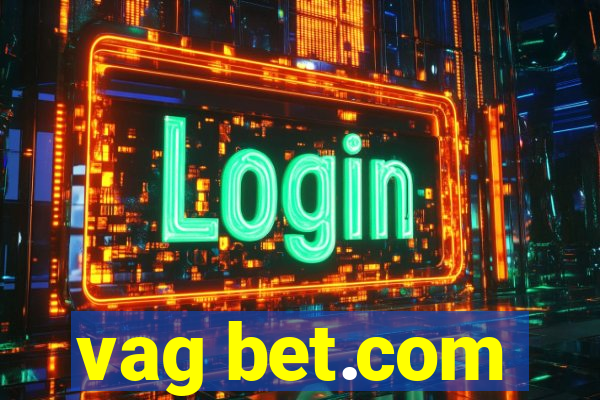 vag bet.com