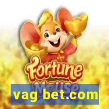 vag bet.com