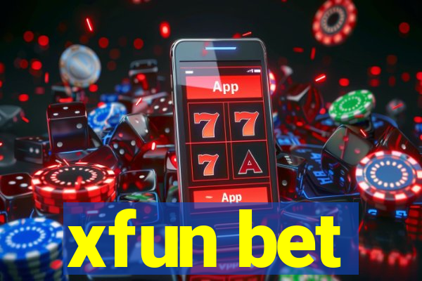 xfun bet