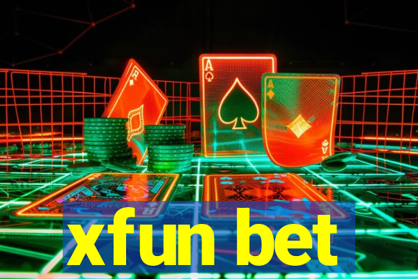 xfun bet