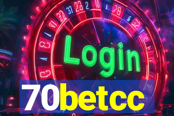 70betcc