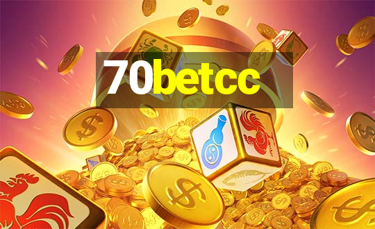 70betcc