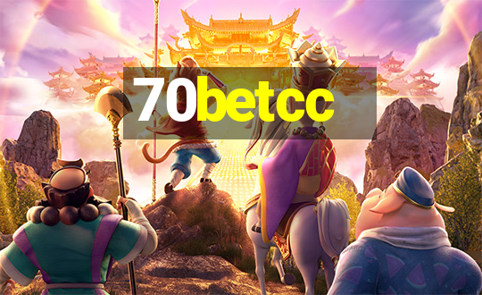 70betcc