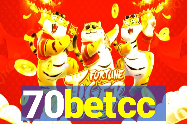 70betcc