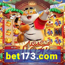 bet173.com