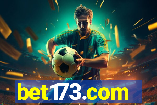 bet173.com