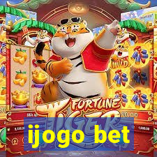 ijogo bet