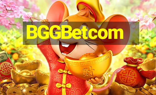 BGGBetcom