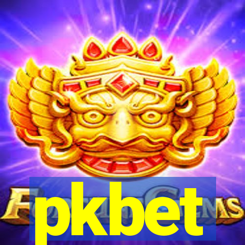 pkbet