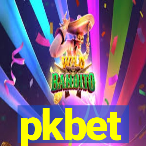 pkbet