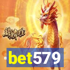 bet579