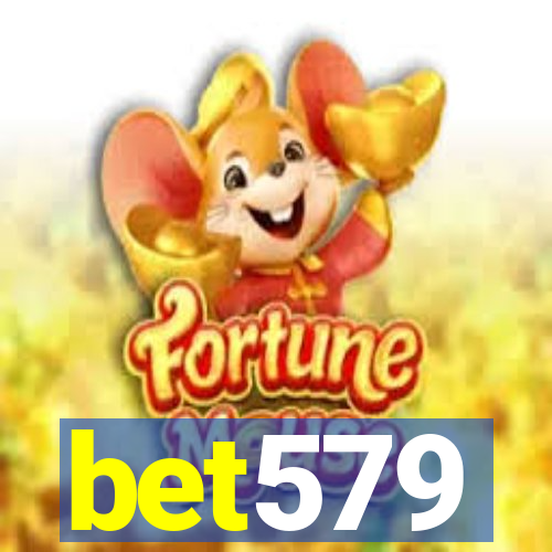 bet579