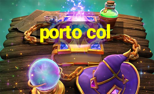 porto col