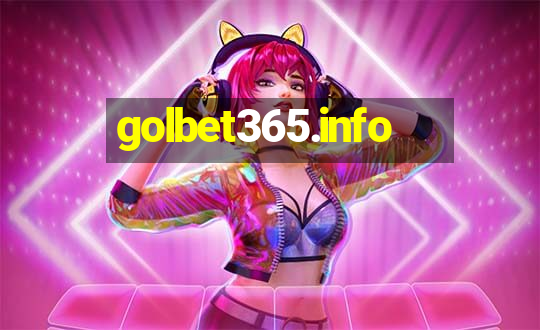 golbet365.info