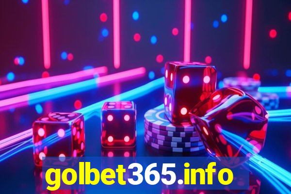 golbet365.info