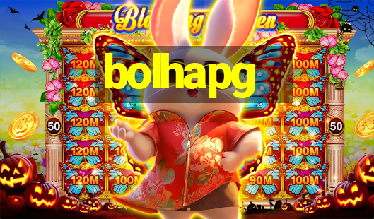 bolhapg