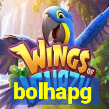 bolhapg