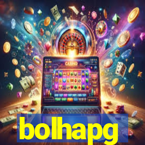 bolhapg