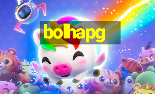 bolhapg