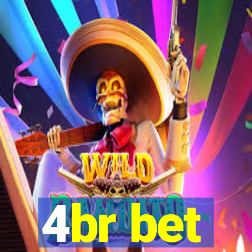 4br bet