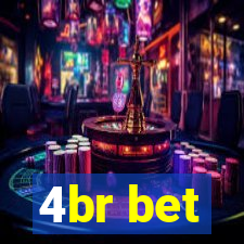 4br bet