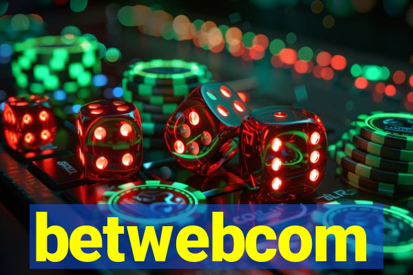 betwebcom