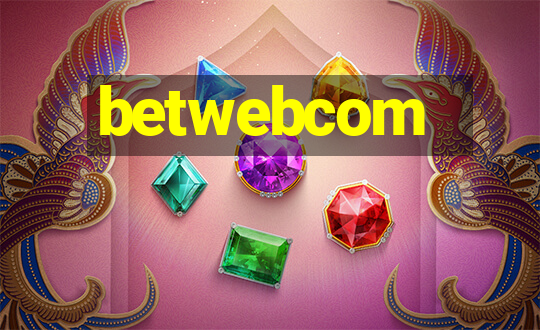 betwebcom