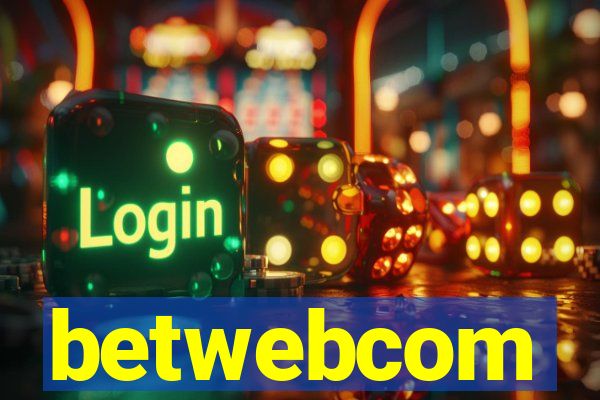 betwebcom