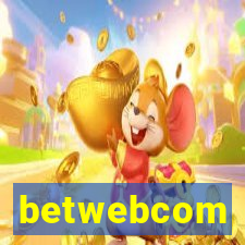 betwebcom