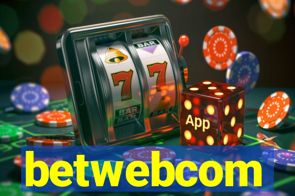 betwebcom