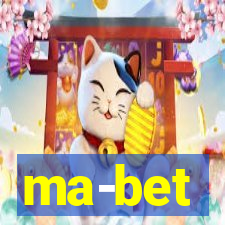 ma-bet