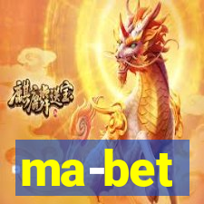 ma-bet