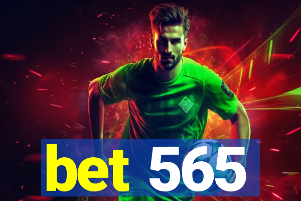 bet 565