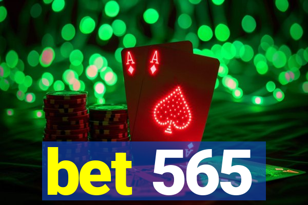 bet 565