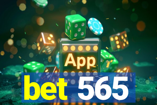 bet 565