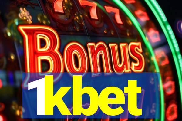 1kbet