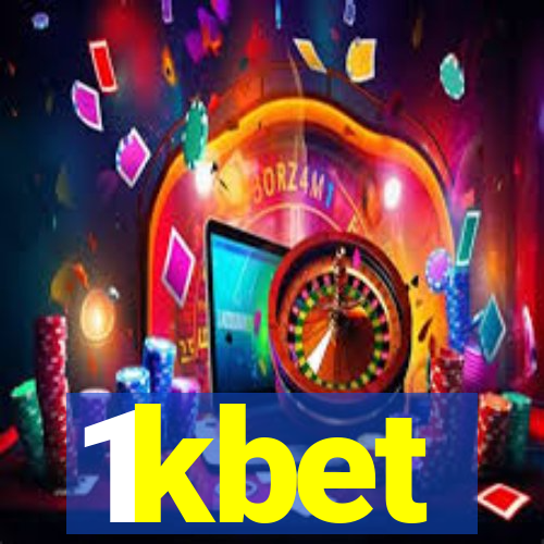 1kbet