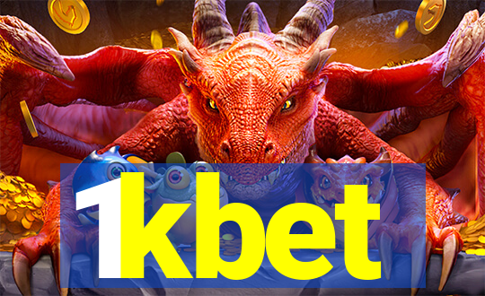 1kbet