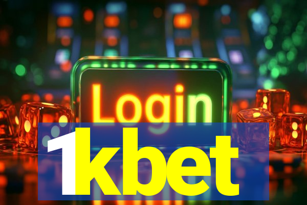 1kbet