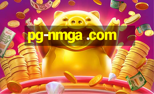 pg-nmga .com