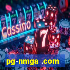 pg-nmga .com