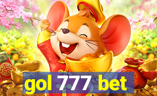 gol 777 bet