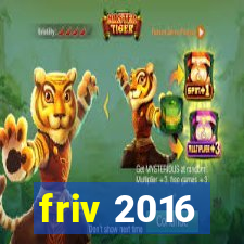 friv 2016