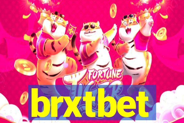 brxtbet