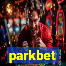 parkbet