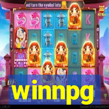 winnpg