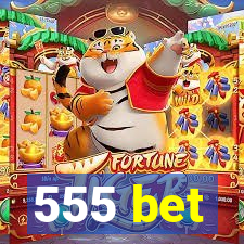 555 bet