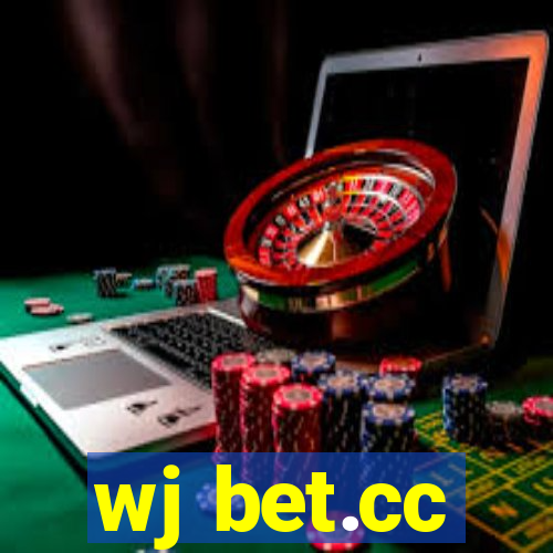 wj bet.cc