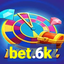 bet.6k